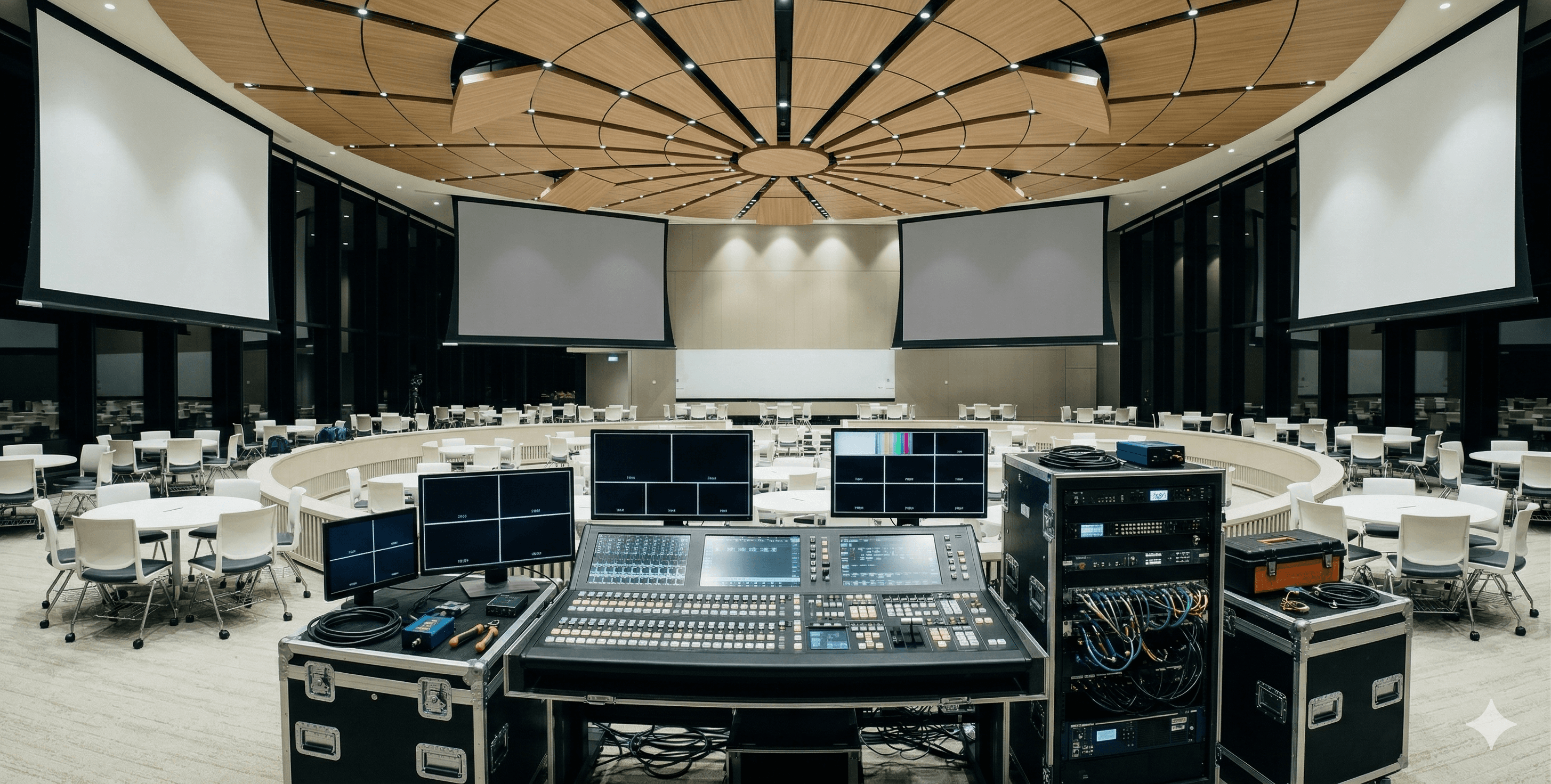 ライブ配信・ストリーミング